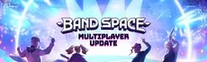 Band Space hero image