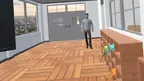 ABA Behavior Intervention Corridor screenshot 1