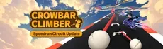 Crowbar Climber hero image