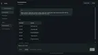 locally screenshot 0