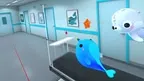 Surgery Prep screenshot 2