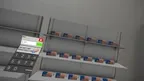 Supershop Simulator screenshot 4