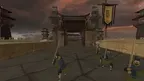 Arrow Song2 screenshot 5
