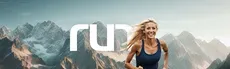 Run hero image