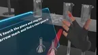 Laboratory Safety Training- ContentsDa screenshot 3