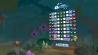 Wizarding Blocks Saga screenshot 3
