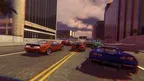 Drift V screenshot 3