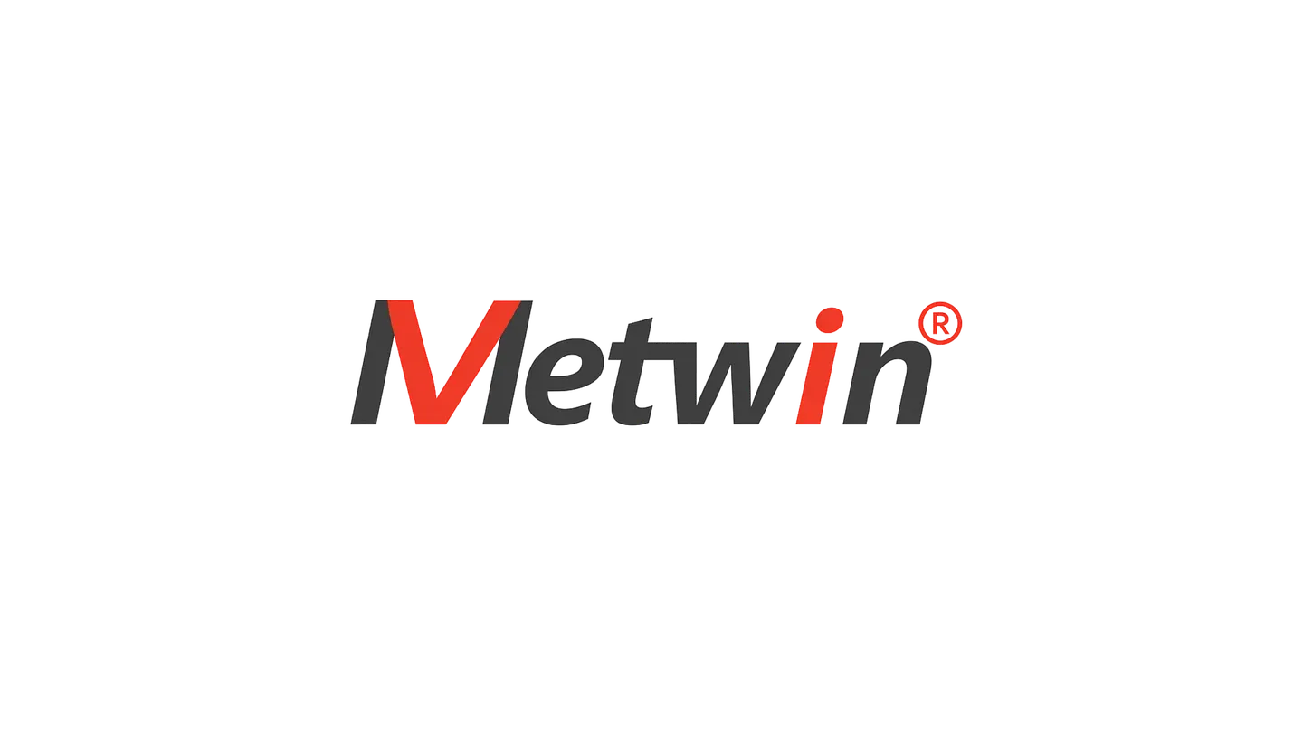 METWIN trailer 0