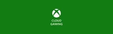 Xbox Cloud Gaming (Beta) hero image