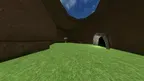Chimpan Chase screenshot 1