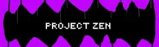 Project Zen hero image