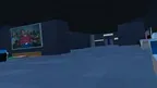 Cubic Verse screenshot 3