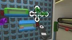 Tube Be Continued screenshot 2