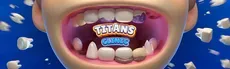 Titans Clinic Demo hero image