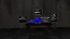 Monkephobia Reanimated screenshot 1