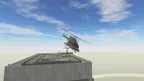 Vespa City screenshot 4