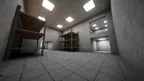 Lethal Ape 3 OG screenshot 2