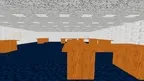 Baldi Tag screenshot 4
