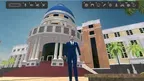 SEGi Universe screenshot 0