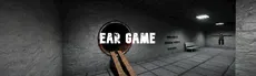 Ear Game hero image