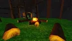 Monke Mania VR screenshot 4