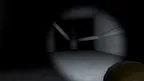 Mimic massacre screenshot 0