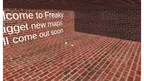 Freaky Nugget screenshot 3
