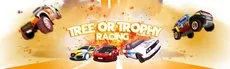 TOT Racing hero image
