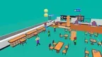 Pizza Restaurant Manager screenshot 5
