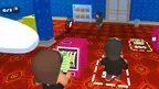 Vegas Casino screenshot 2