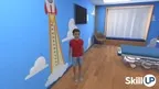 Skillup VR NurseSIM screenshot 5