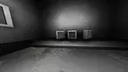 Monke Horror screenshot 4