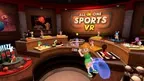 All In One Sports screenshot 5