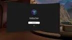 DeadEasy Player screenshot 1