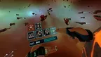 Homeworld: Vast Reaches screenshot 1