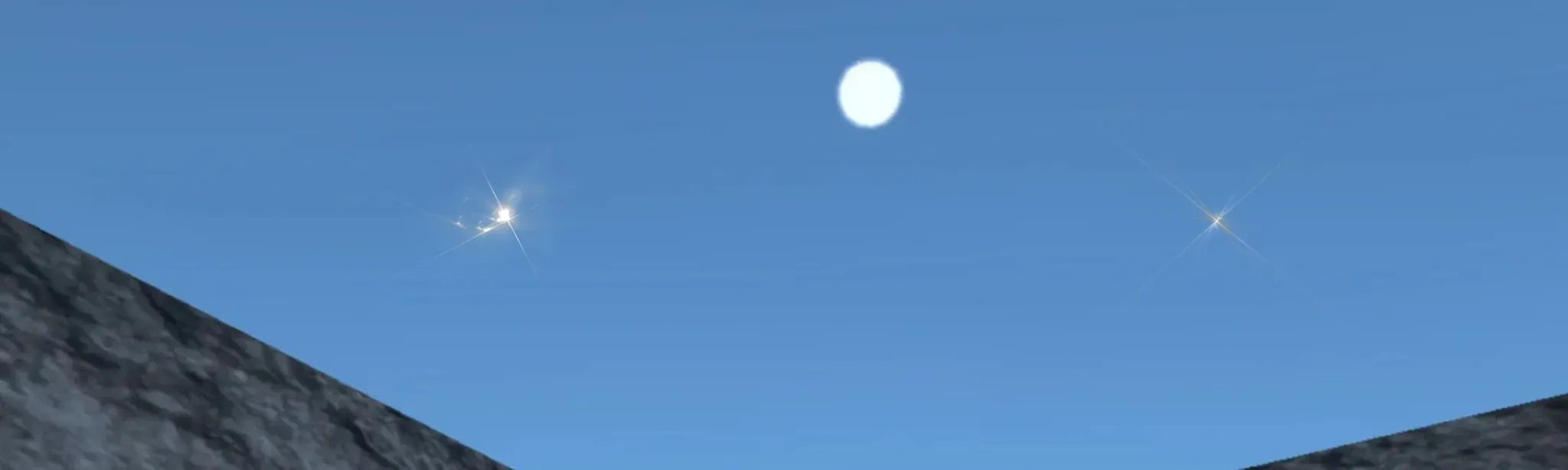 PHOBIC TAGGERING COMP 2