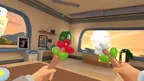 Forever Pets screenshot 4