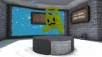Swing! screenshot 2