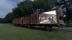 Walk to Westerbork screenshot 2