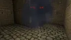 Echo Room VR: Escape the Dark screenshot 2
