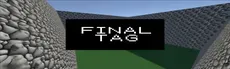 Final Tag Resurrection hero image