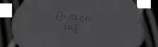Chicken Tag hero image