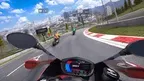 Moto Racing VR: Superbike GP Simulator screenshot 4