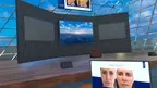 Universe screenshot 2