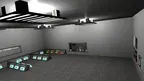 Yello's terror screenshot 4