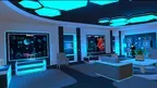 The Abstract Art Gallery screenshot 3