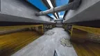 Maccoons‎ screenshot 3