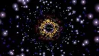 Music Vision - Music Visualizer for Passthrough screenshot 4