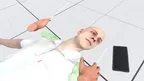 First Aid: Opioid Emergency screenshot 3