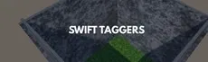 Swift Taggers hero image